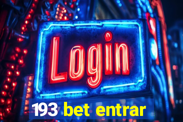 193 bet entrar