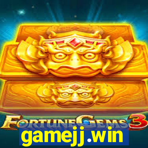 gamejj.win