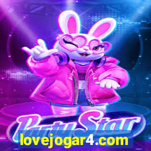 lovejogar4.com