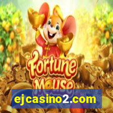 ejcasino2.com