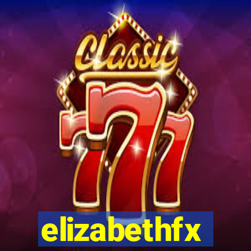 elizabethfx