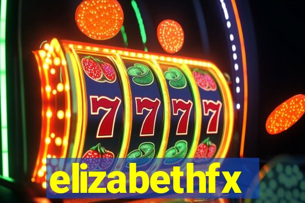 elizabethfx