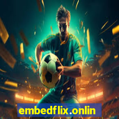 embedflix.online