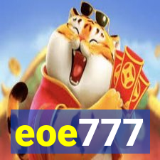 eoe777