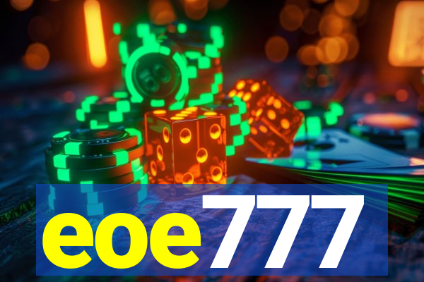 eoe777