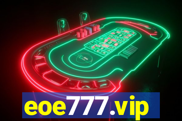 eoe777.vip