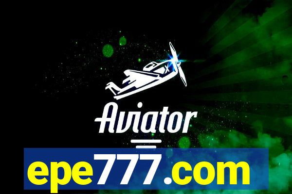 epe777.com