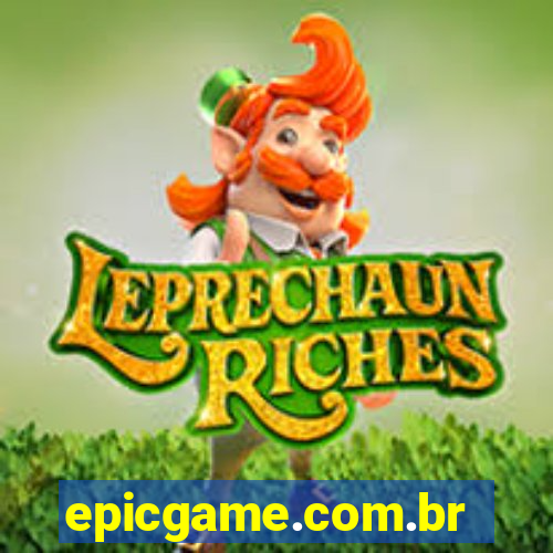 epicgame.com.br