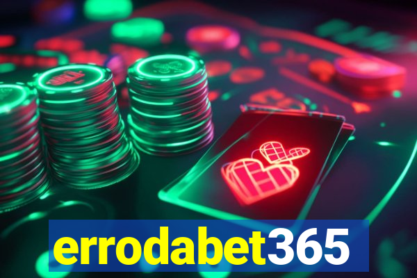 errodabet365