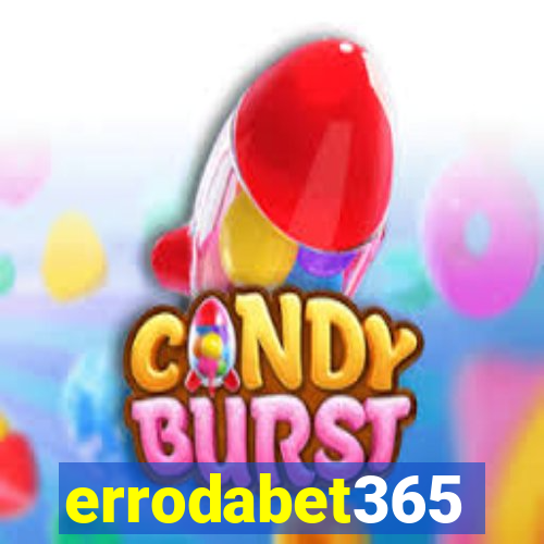 errodabet365