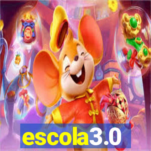 escola3.0