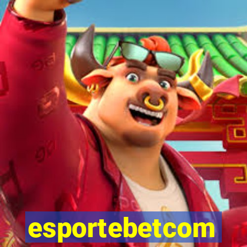 esportebetcom