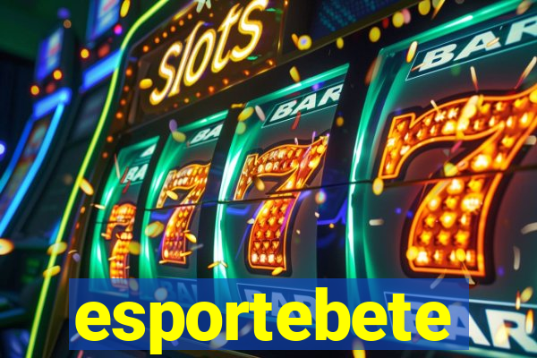 esportebete