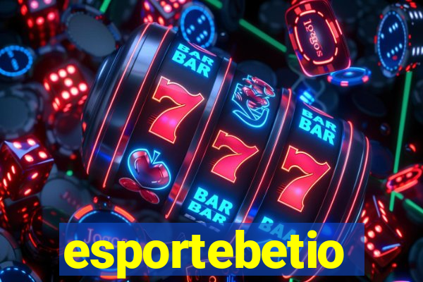 esportebetio