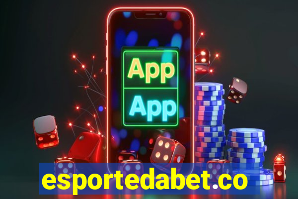 esportedabet.com