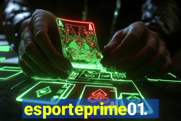 esporteprime01.club