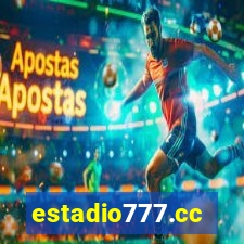 estadio777.cc