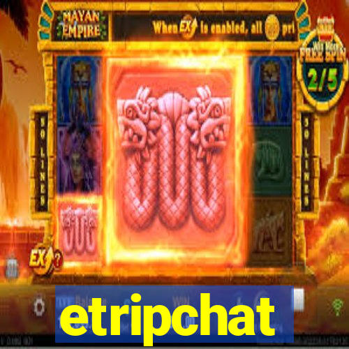 etripchat