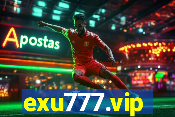 exu777.vip