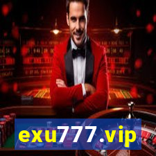 exu777.vip