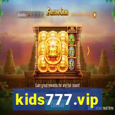 kids777.vip