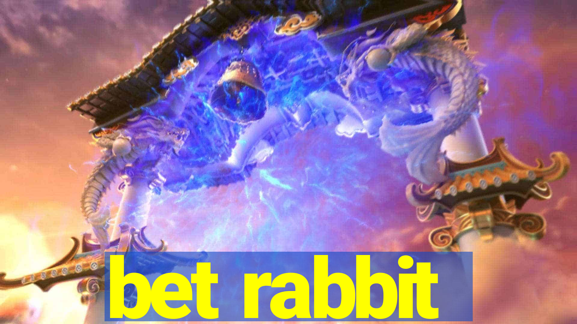 bet rabbit