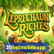 20betmobileapp