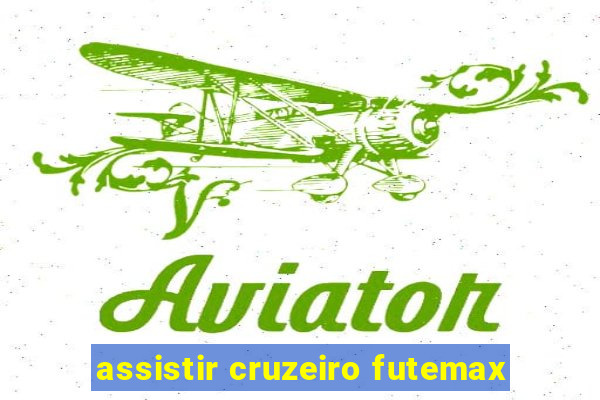 assistir cruzeiro futemax