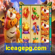 iceagepg.com