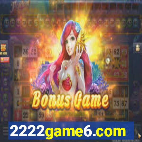 2222game6.com