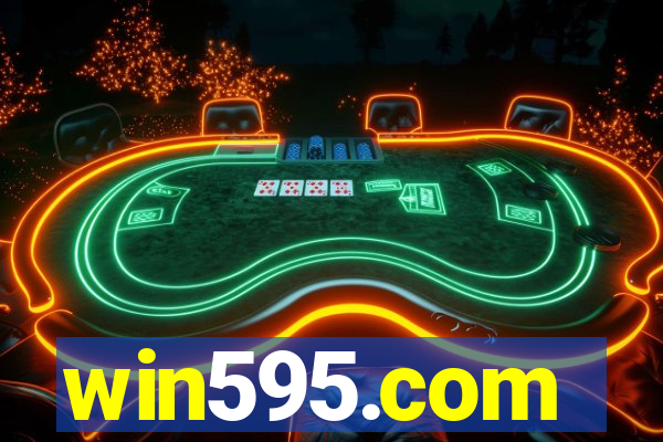 win595.com