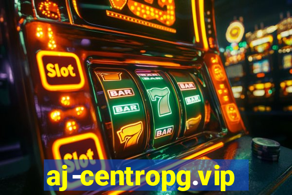 aj-centropg.vip