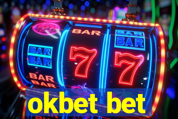 okbet bet