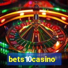 bets10casino