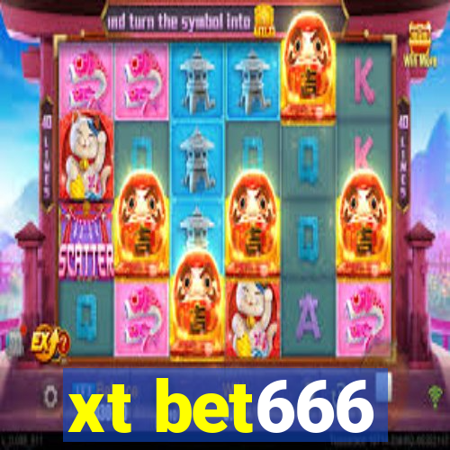 xt bet666