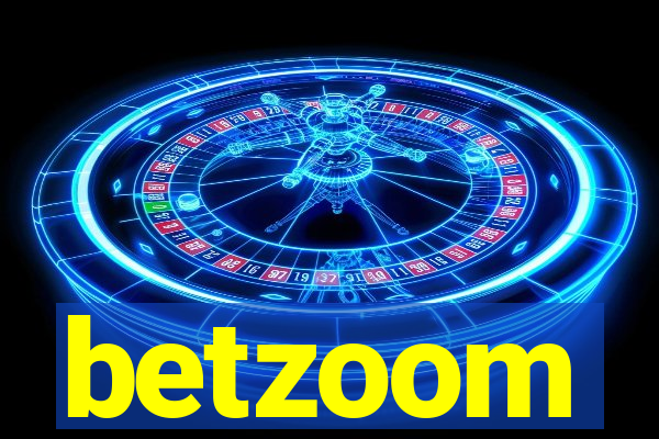 betzoom