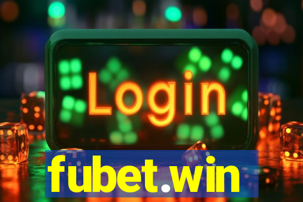 fubet.win