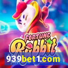 939bet1.com