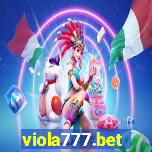 viola777.bet