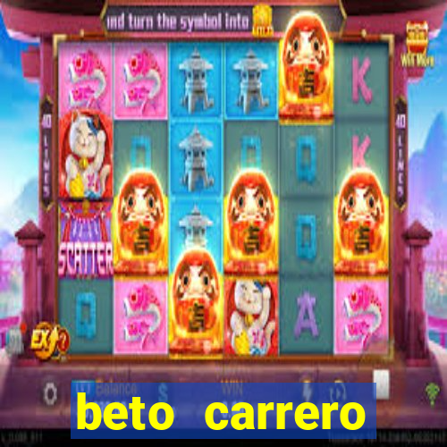 beto carrero cidades proximas