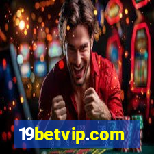 19betvip.com