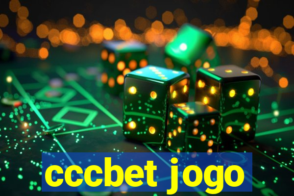 cccbet jogo