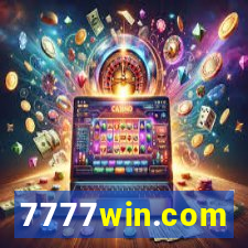 7777win.com