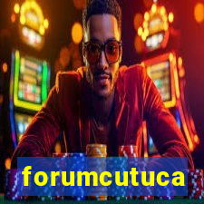 forumcutuca