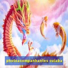 photoacompanhantes cuiaba