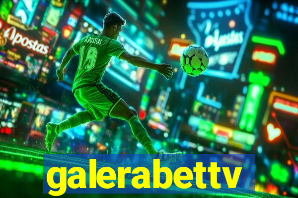 galerabettv