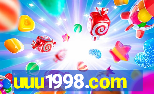 uuu1998.com