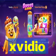 xvidio