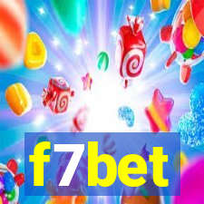 f7bet