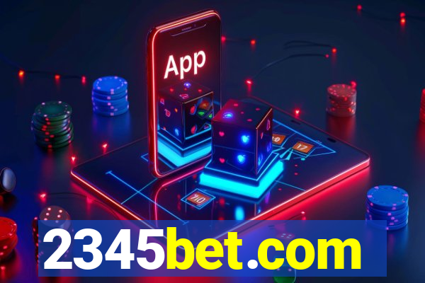 2345bet.com